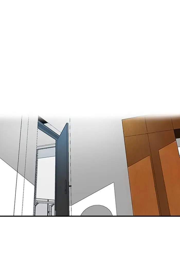 image-komik-wind-breaker-chapter-219-11/103