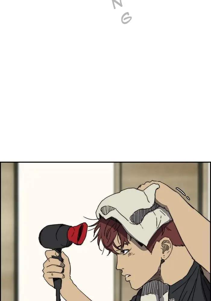 image-komik-wind-breaker-chapter-219-13/103