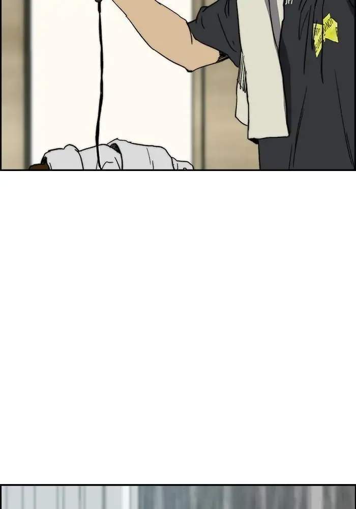 image-komik-wind-breaker-chapter-219-14/103