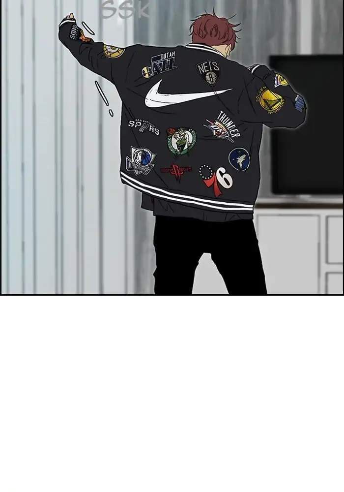 image-komik-wind-breaker-chapter-219-15/103