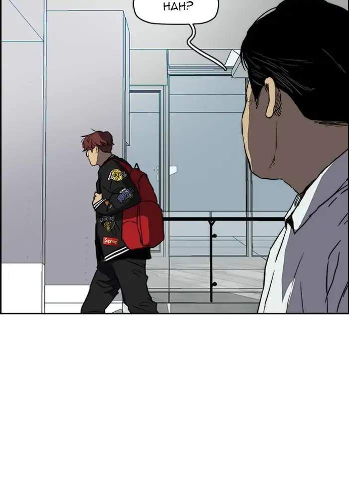 image-komik-wind-breaker-chapter-219-21/103