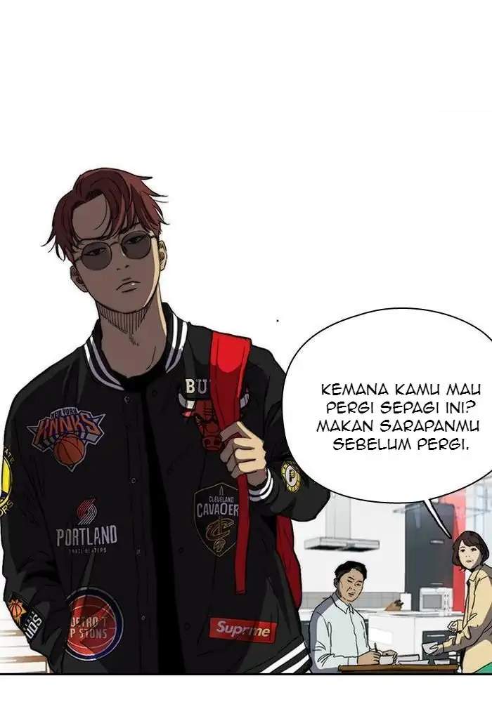 image-komik-wind-breaker-chapter-219-22/103