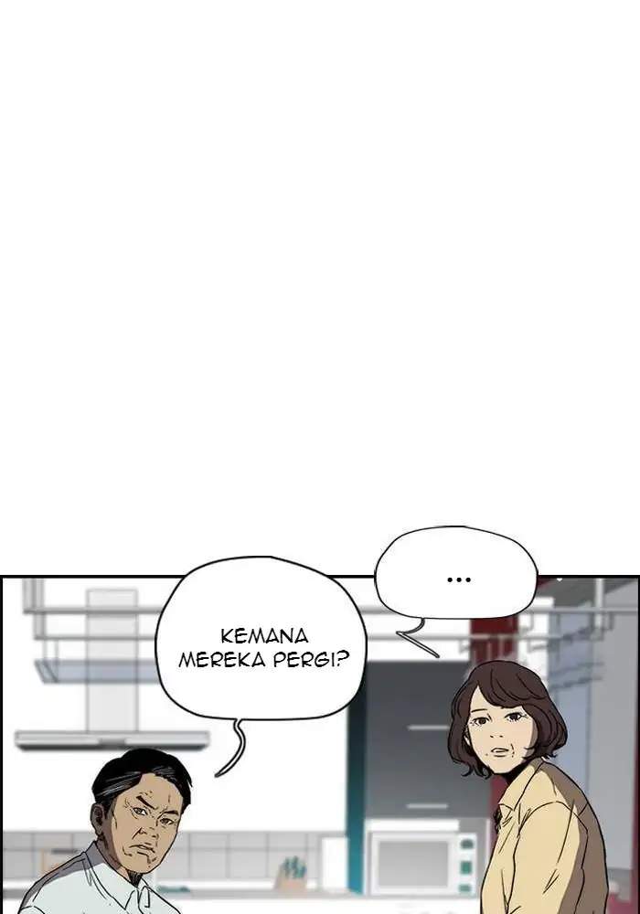 image-komik-wind-breaker-chapter-219-23/103