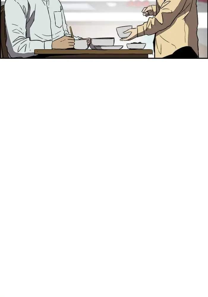 image-komik-wind-breaker-chapter-219-24/103