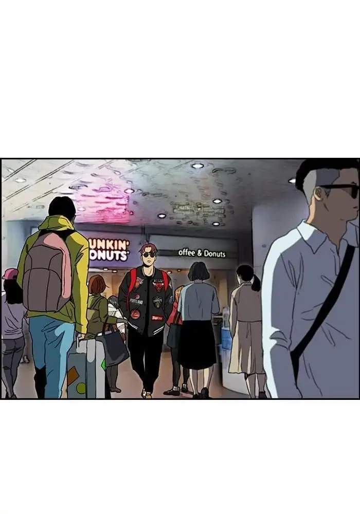 image-komik-wind-breaker-chapter-219-27/103