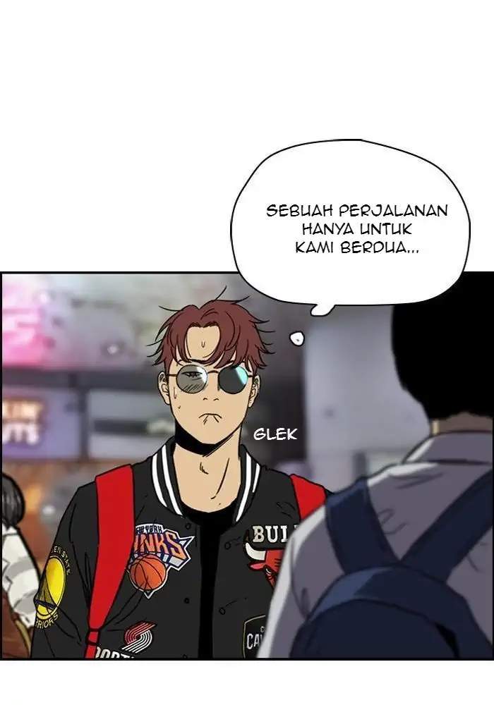 image-komik-wind-breaker-chapter-219-28/103