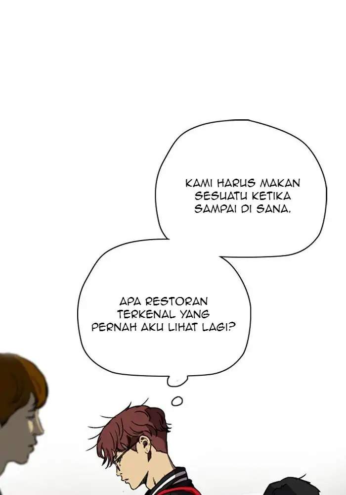 image-komik-wind-breaker-chapter-219-29/103