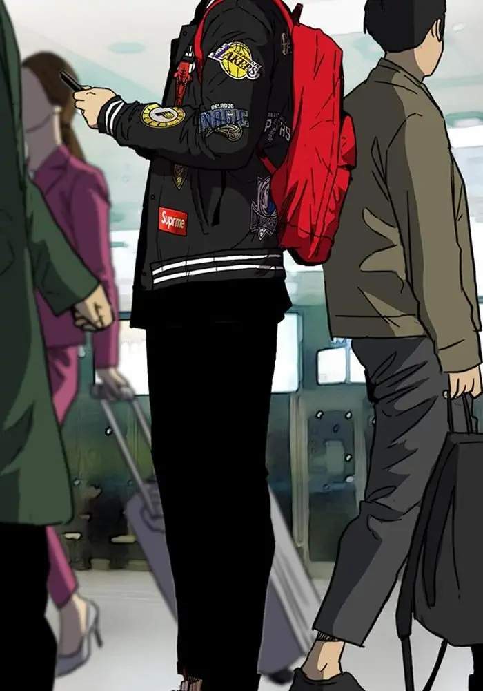 image-komik-wind-breaker-chapter-219-30/103