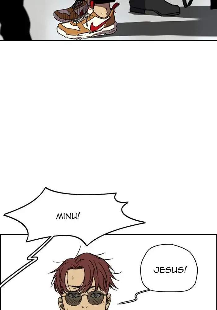 image-komik-wind-breaker-chapter-219-31/103