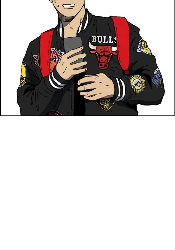 image-komik-wind-breaker-chapter-219-32/103