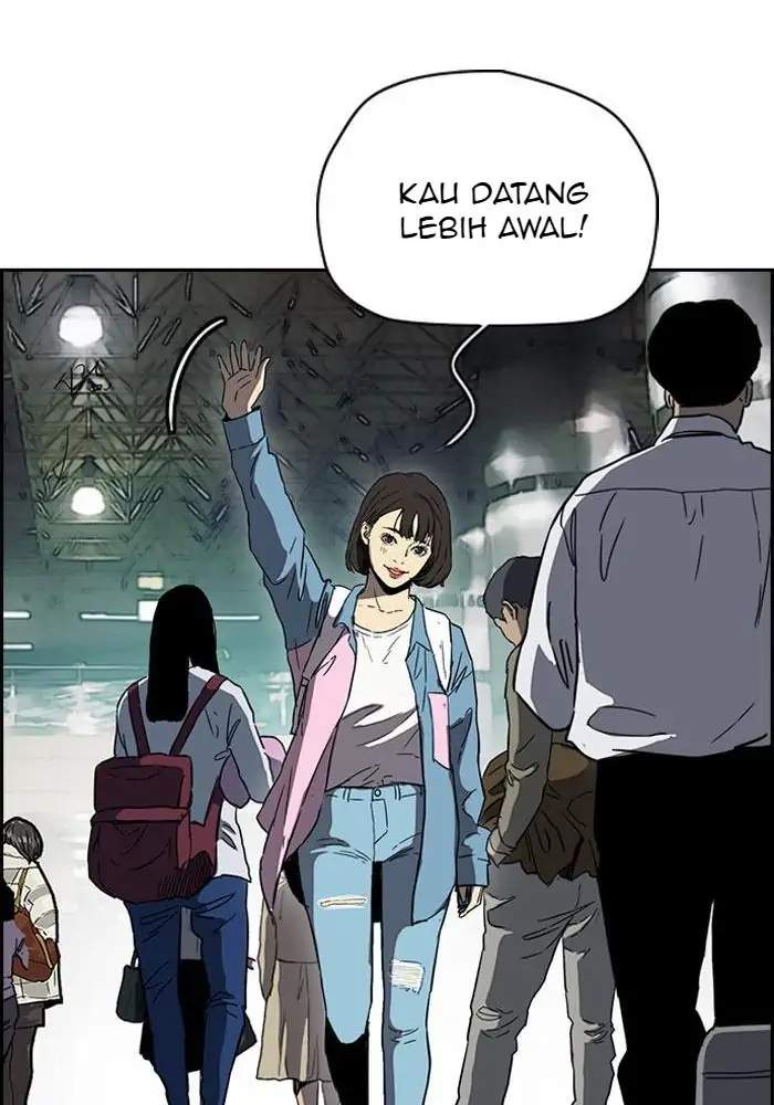 image-komik-wind-breaker-chapter-219-33/103