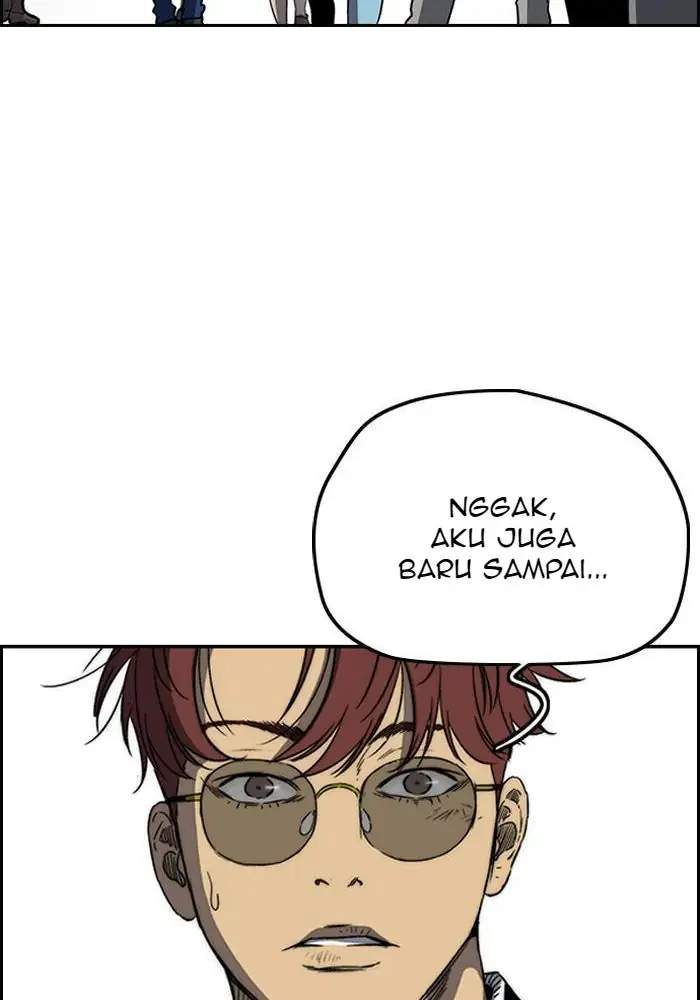 image-komik-wind-breaker-chapter-219-34/103