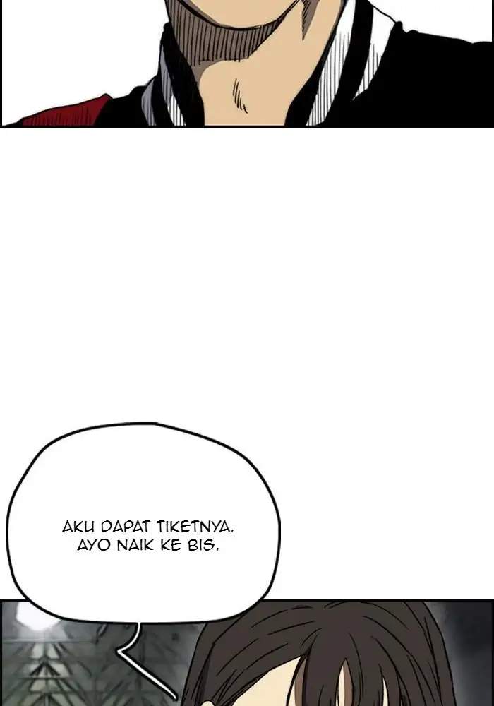 image-komik-wind-breaker-chapter-219-35/103