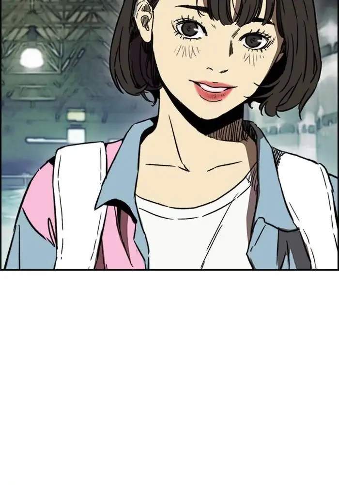 image-komik-wind-breaker-chapter-219-36/103