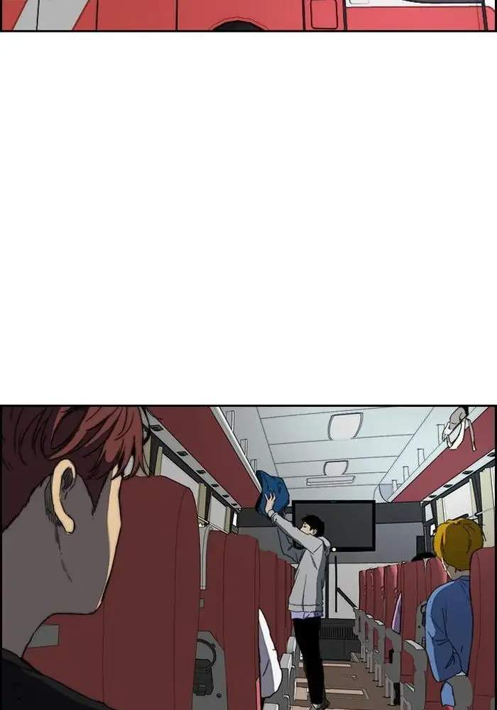 image-komik-wind-breaker-chapter-219-38/103