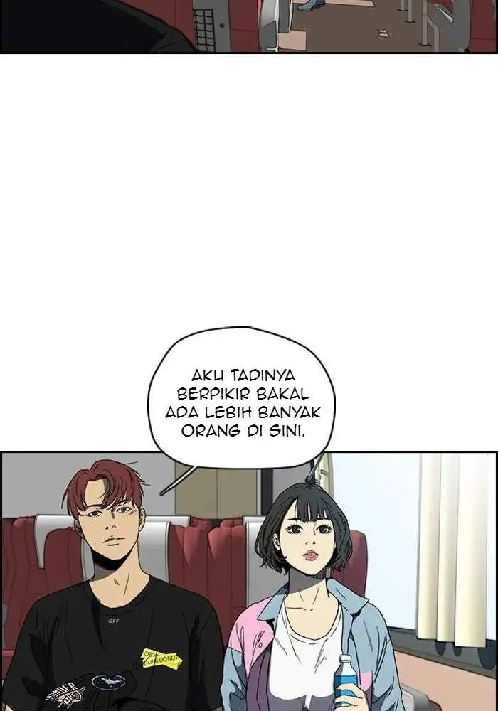 image-komik-wind-breaker-chapter-219-39/103