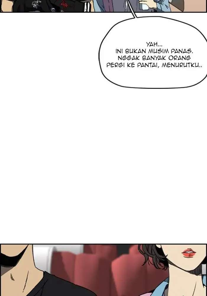image-komik-wind-breaker-chapter-219-40/103