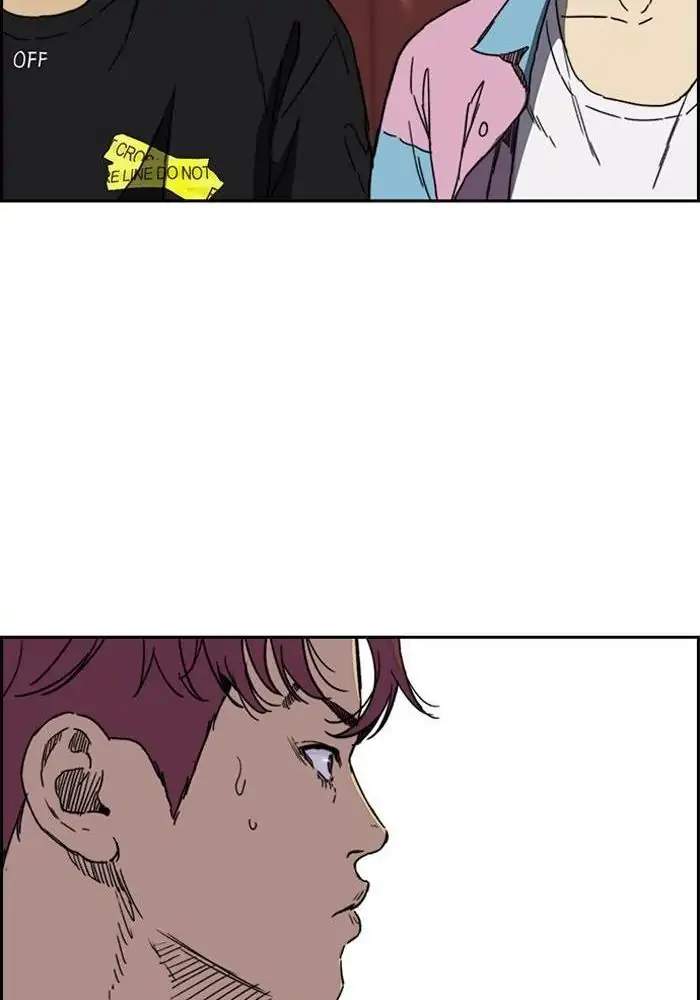 image-komik-wind-breaker-chapter-219-41/103