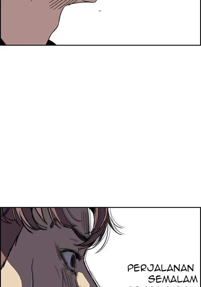 image-komik-wind-breaker-chapter-219-42/103