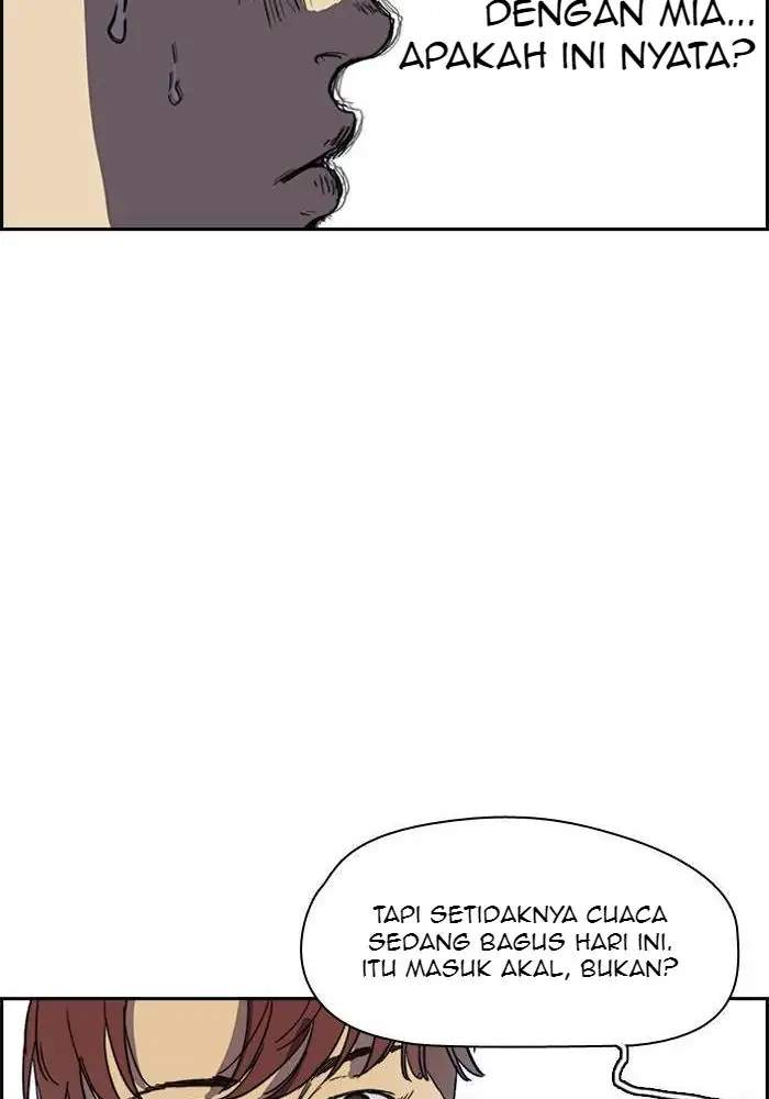 image-komik-wind-breaker-chapter-219-43/103