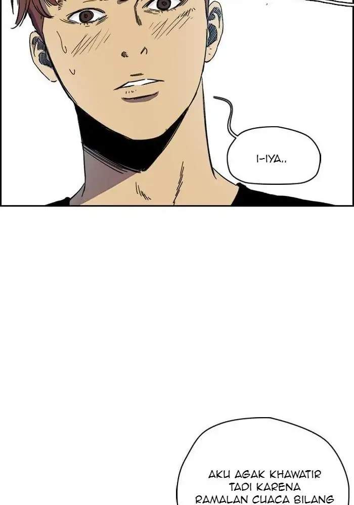 image-komik-wind-breaker-chapter-219-44/103