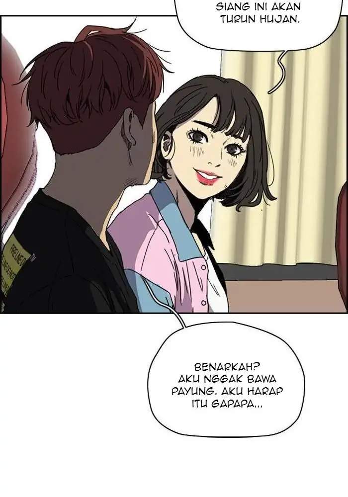 image-komik-wind-breaker-chapter-219-45/103