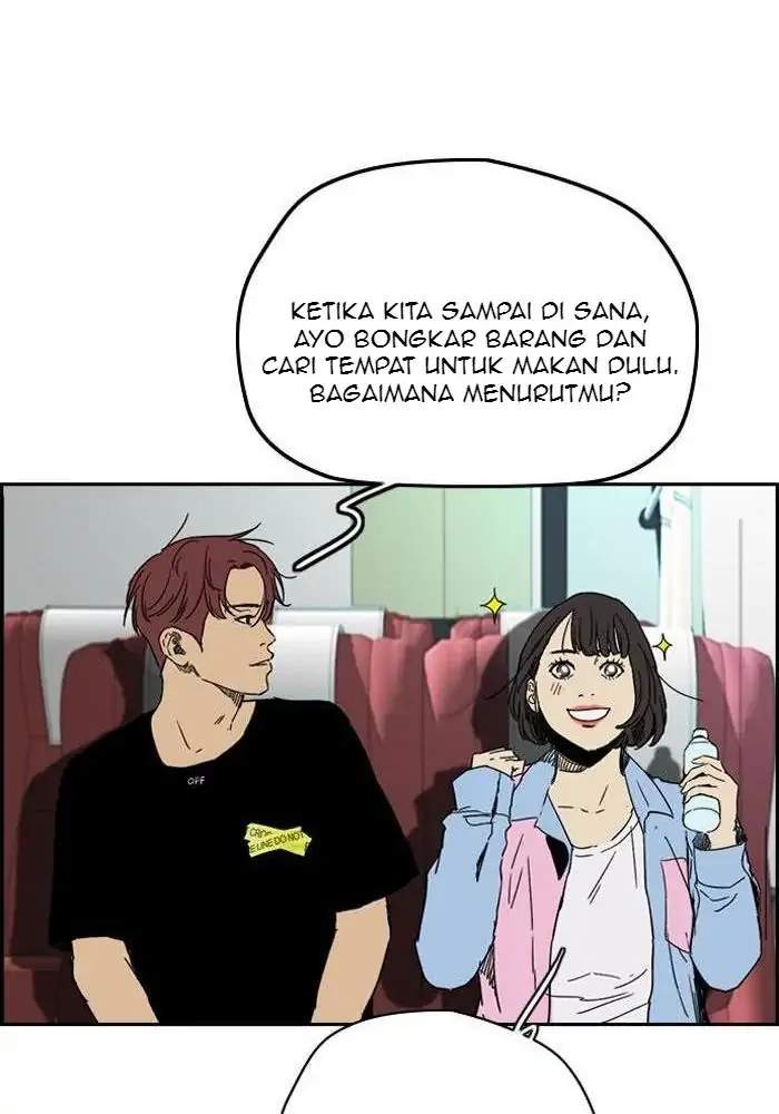 image-komik-wind-breaker-chapter-219-46/103