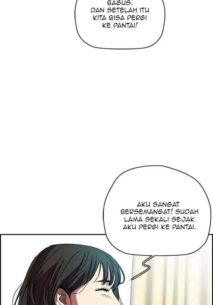 image-komik-wind-breaker-chapter-219-47/103