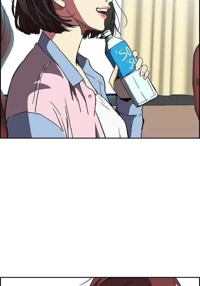 image-komik-wind-breaker-chapter-219-48/103