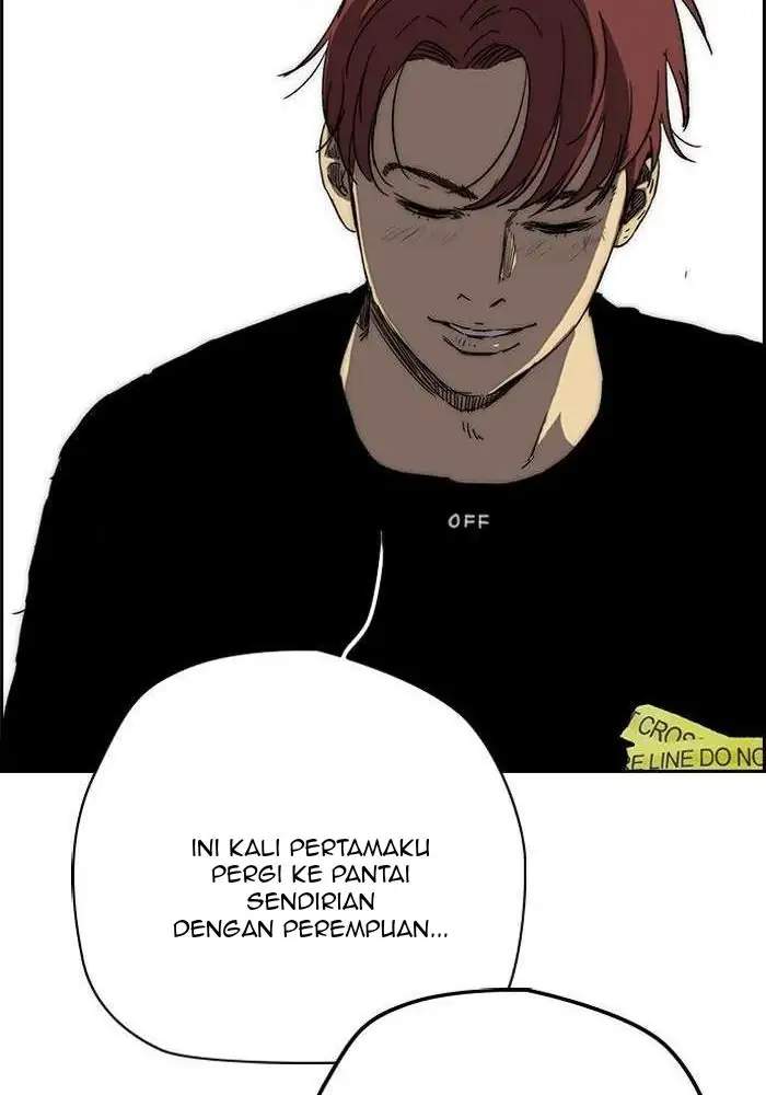 image-komik-wind-breaker-chapter-219-49/103
