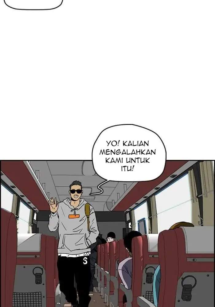 image-komik-wind-breaker-chapter-219-51/103