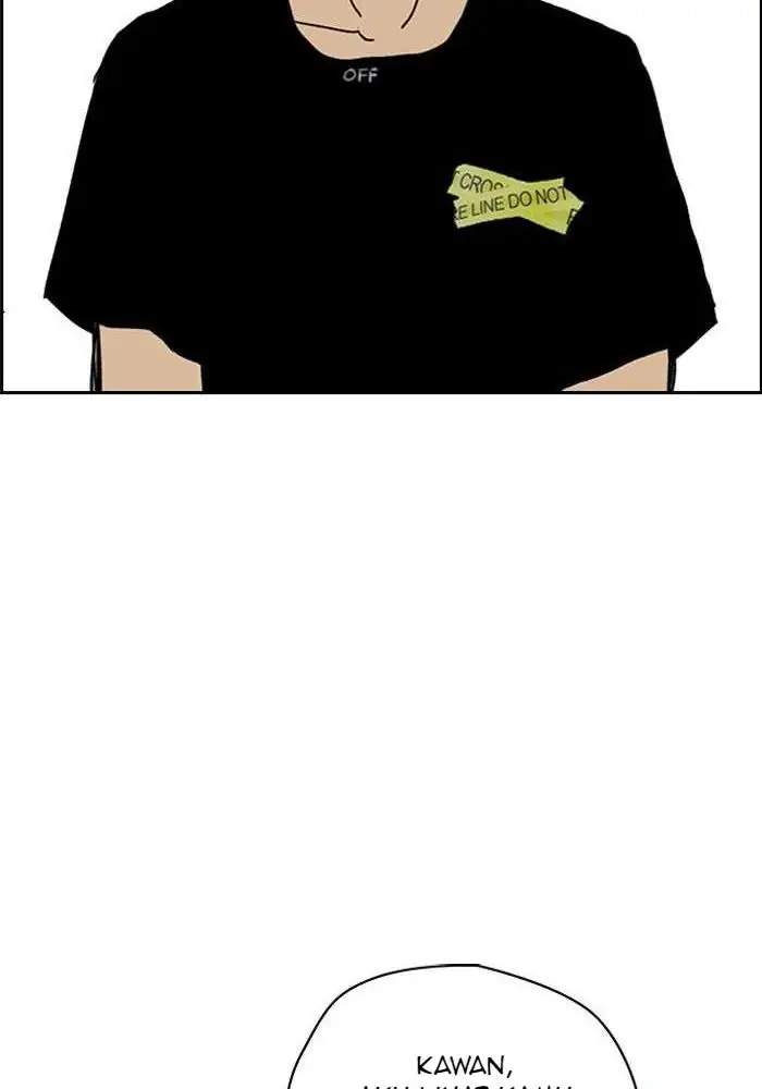 image-komik-wind-breaker-chapter-219-53/103