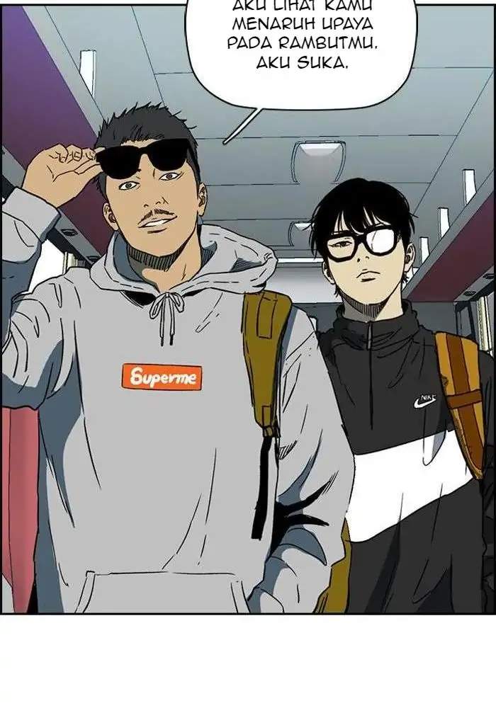 image-komik-wind-breaker-chapter-219-54/103