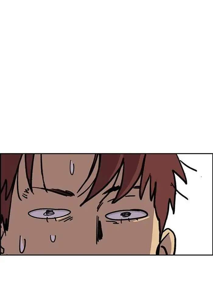 image-komik-wind-breaker-chapter-219-55/103