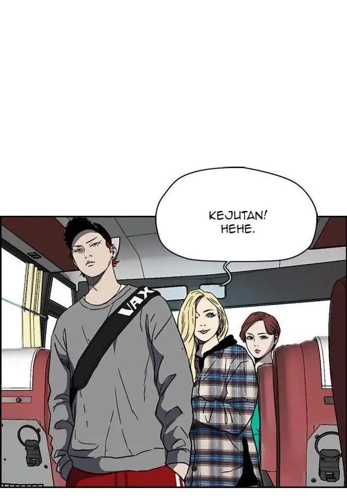 image-komik-wind-breaker-chapter-219-56/103