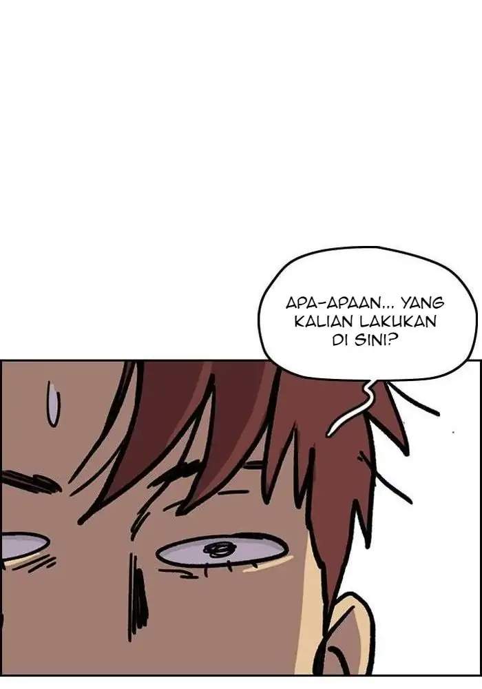 image-komik-wind-breaker-chapter-219-57/103