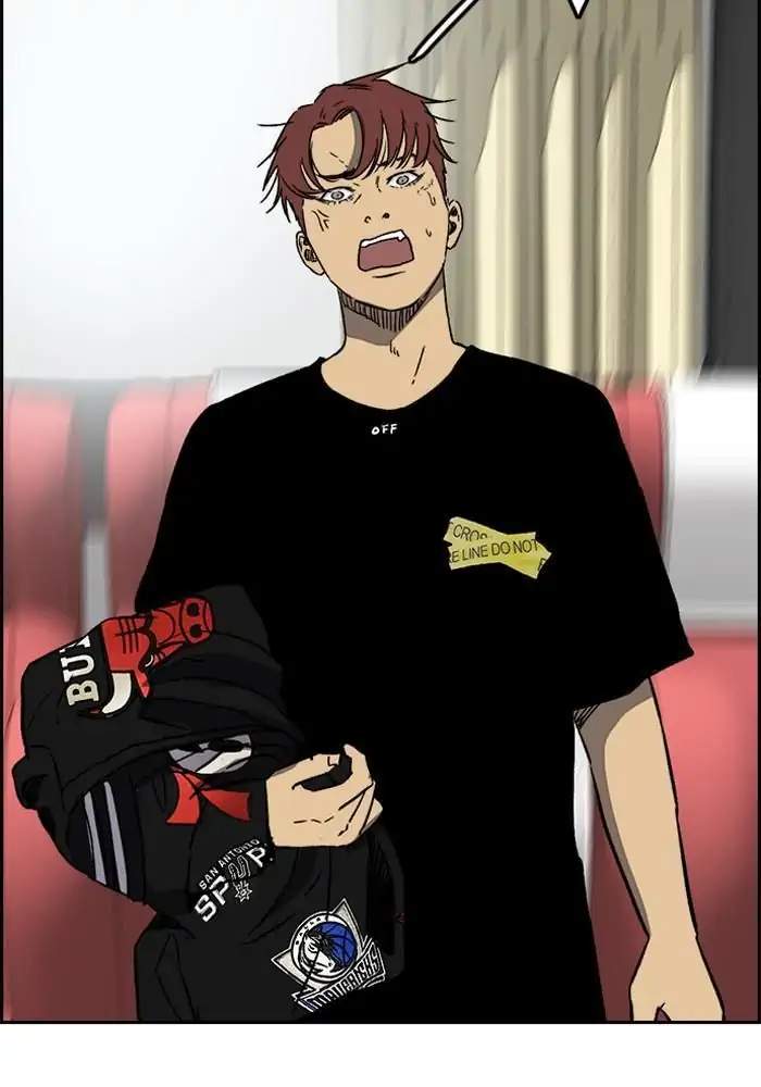 image-komik-wind-breaker-chapter-219-59/103