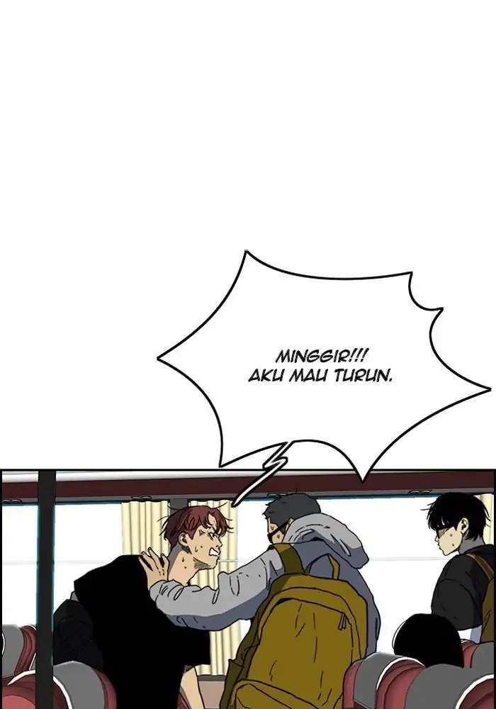 image-komik-wind-breaker-chapter-219-60/103