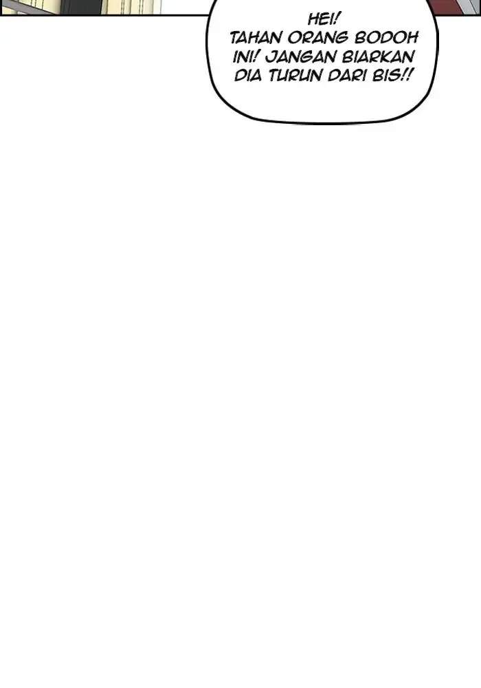 image-komik-wind-breaker-chapter-219-62/103