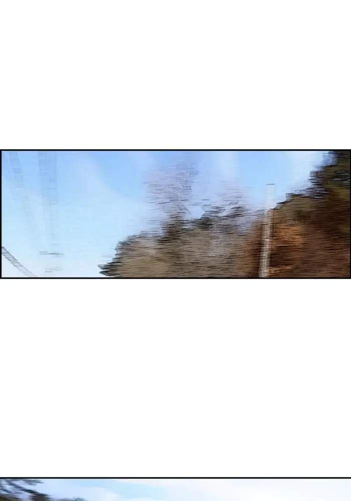 image-komik-wind-breaker-chapter-219-63/103