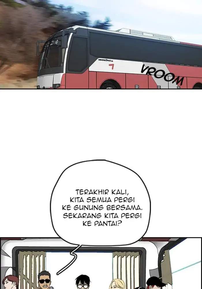 image-komik-wind-breaker-chapter-219-64/103