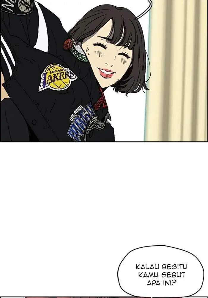 image-komik-wind-breaker-chapter-219-66/103