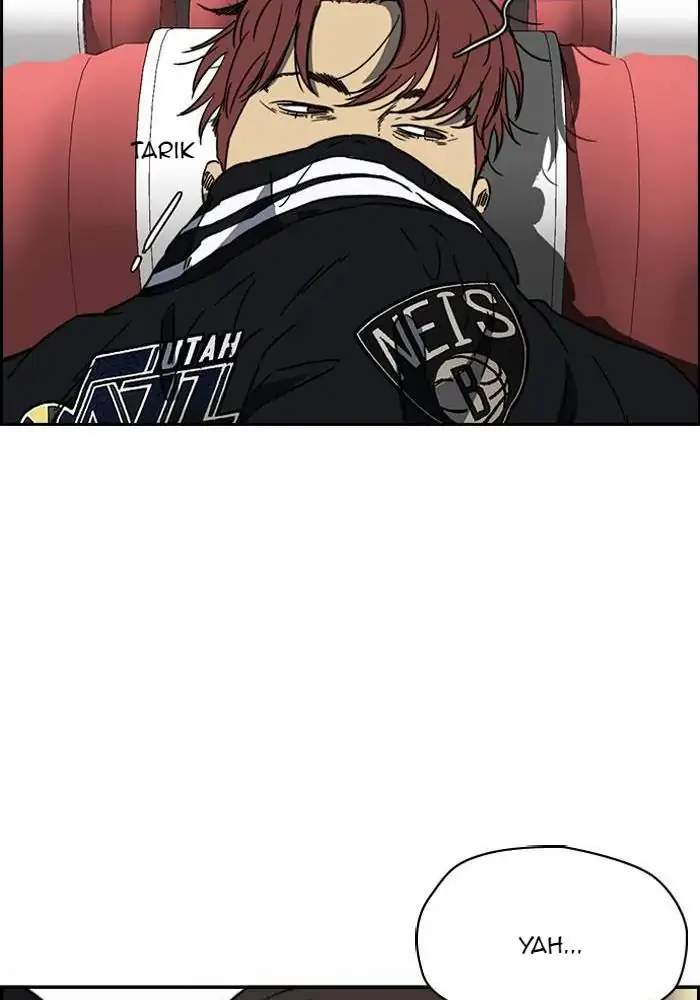 image-komik-wind-breaker-chapter-219-67/103