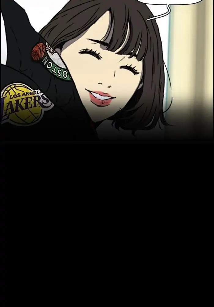 image-komik-wind-breaker-chapter-219-68/103