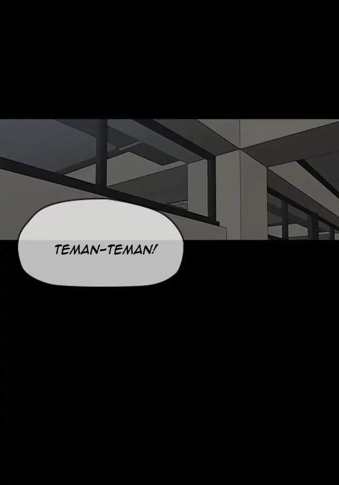 image-komik-wind-breaker-chapter-219-69/103