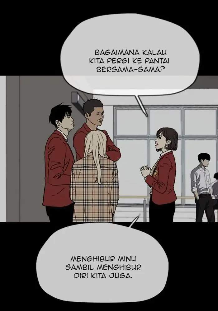 image-komik-wind-breaker-chapter-219-70/103