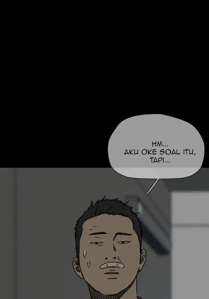 image-komik-wind-breaker-chapter-219-71/103