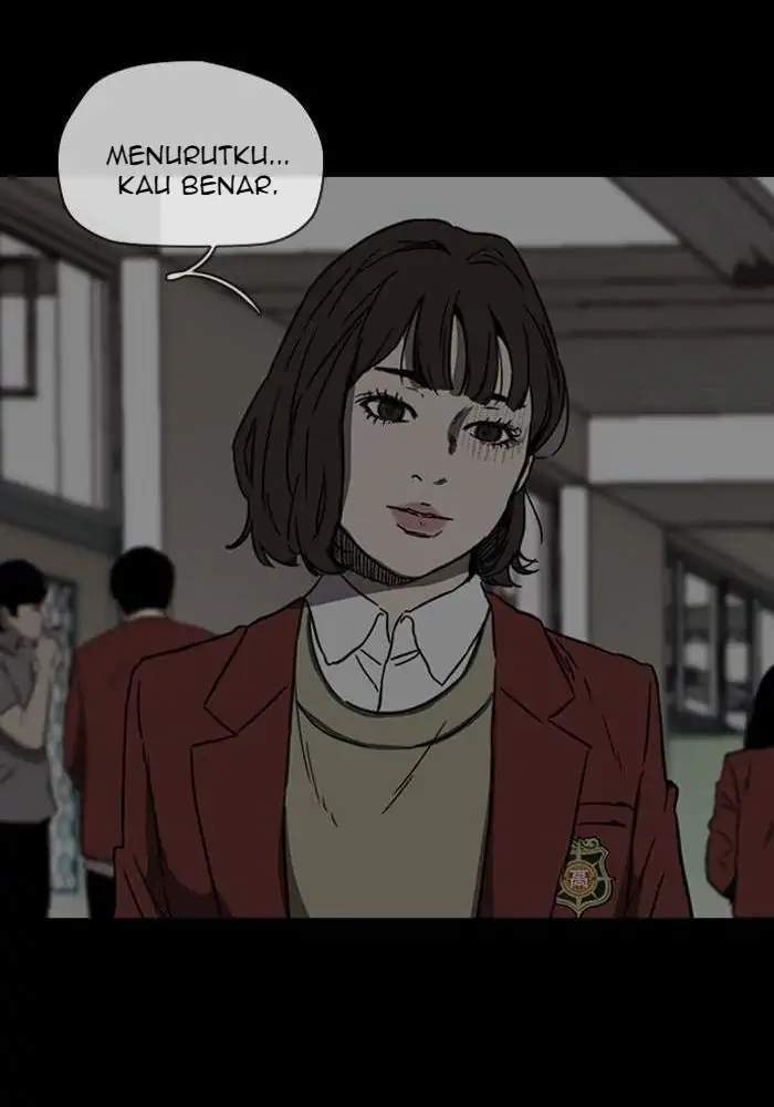 image-komik-wind-breaker-chapter-219-73/103