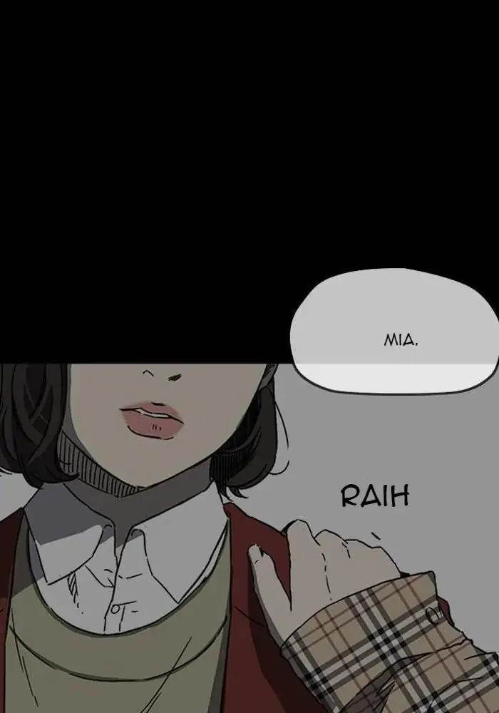 image-komik-wind-breaker-chapter-219-74/103