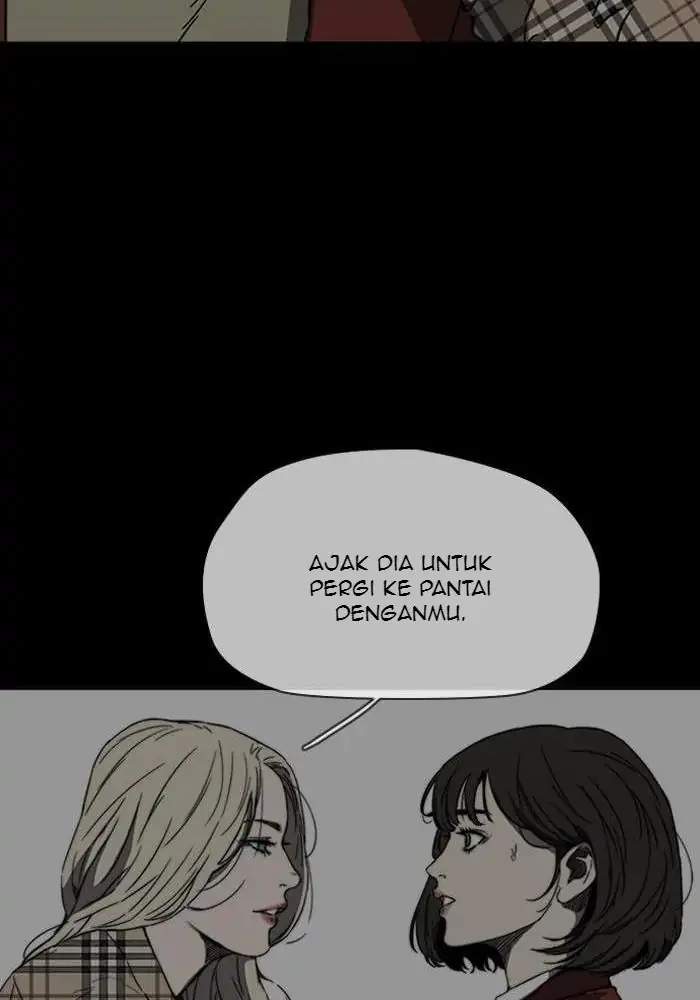 image-komik-wind-breaker-chapter-219-75/103